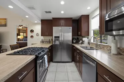 77409 Preston Trail, Palm Desert, CA 92211 - Photo 3