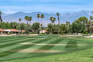 77409 Preston Trail, Palm Desert, CA 92211 - Photo 23