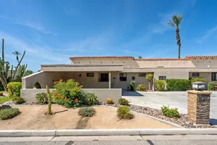 77409 Preston Trail, Palm Desert, CA 92211 - Photo 25