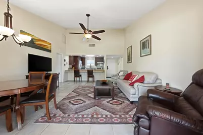 77409 Preston Trail, Palm Desert, CA 92211 - Photo 5