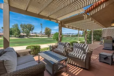 77409 Preston Trail, Palm Desert, CA 92211 - Photo 1