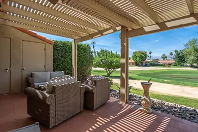 77409 Preston Trail, Palm Desert, CA 92211 - Photo 17