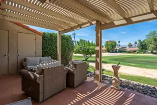 77409 Preston Trail, Palm Desert, CA 92211 - Photo 17