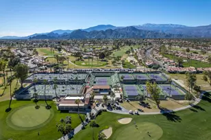 77409 Preston Trail, Palm Desert, CA 92211 - Photo 29