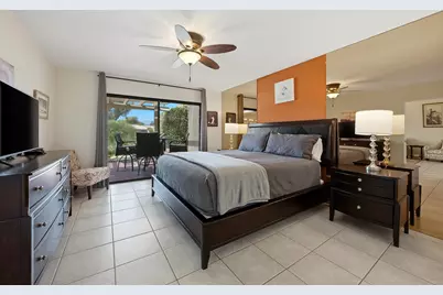77409 Preston Trail, Palm Desert, CA 92211 - Photo 11