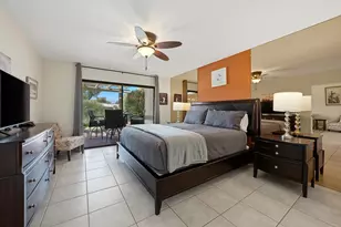77409 Preston Trail, Palm Desert, CA 92211 - Photo 11