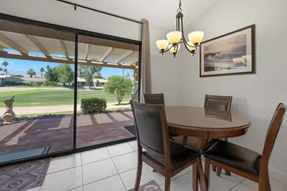 77409 Preston Trail, Palm Desert, CA 92211 - Photo 7