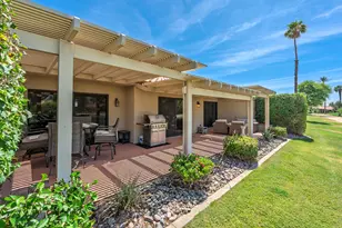 77409 Preston Trail, Palm Desert, CA 92211 - Photo 21
