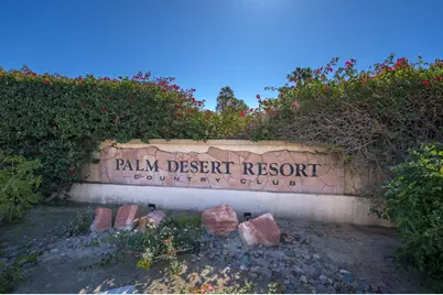77409 Preston Trail, Palm Desert, CA 92211 - Photo 35