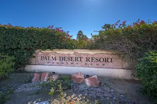 77409 Preston Trail, Palm Desert, CA 92211 - Photo 35