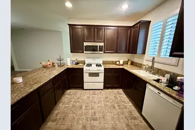 1450 Manzanita Road, Blythe, CA 92225 - Photo 7
