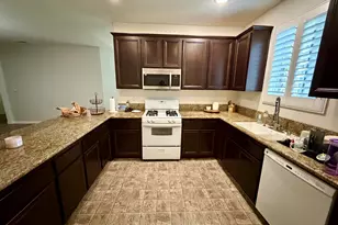 1450 Manzanita Rd, Blythe, CA 92225 - Photo 7