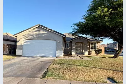 1450 Manzanita Road, Blythe, CA 92225 - Photo 3