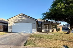 1450 Manzanita Rd, Blythe, CA 92225 - Photo 3