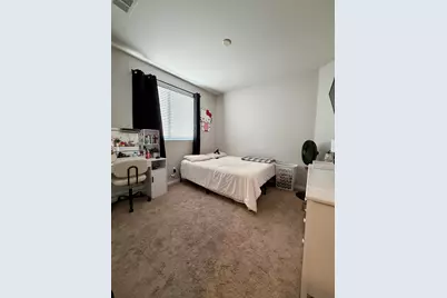 1450 Manzanita Road, Blythe, CA 92225 - Photo 15