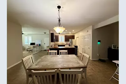 1450 Manzanita Road, Blythe, CA 92225 - Photo 9