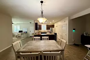 1450 Manzanita Rd, Blythe, CA 92225 - Photo 9
