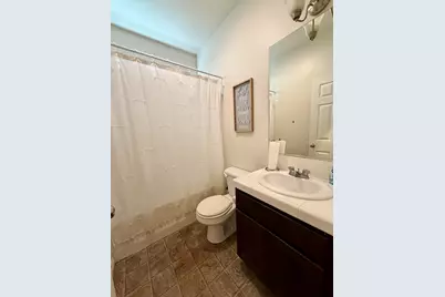 1450 Manzanita Road, Blythe, CA 92225 - Photo 13