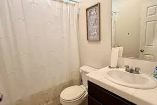 1450 Manzanita Rd, Blythe, CA 92225 - Photo 13