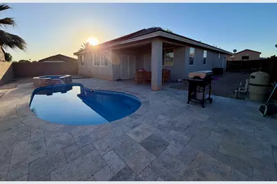 1450 Manzanita Road, Blythe, CA 92225 - Photo 17