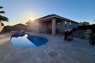 1450 Manzanita Rd, Blythe, CA 92225 - Photo 17