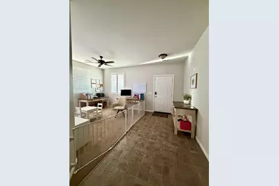 1450 Manzanita Road, Blythe, CA 92225 - Photo 5