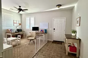 1450 Manzanita Rd, Blythe, CA 92225 - Photo 5