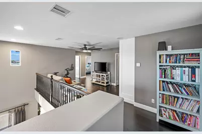 82561 Belfort Court, Indio, CA 92203 - Photo 37