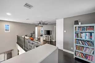 82561 Belfort Ct, Indio, CA 92203 - Photo 37
