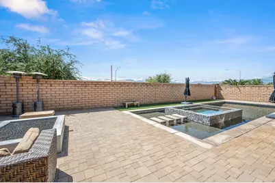 82561 Belfort Court, Indio, CA 92203 - Photo 57