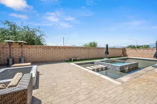 82561 Belfort Ct, Indio, CA 92203 - Photo 57