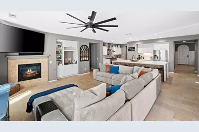 82561 Belfort Court, Indio, CA 92203 - Photo 25