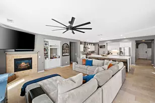 82561 Belfort Ct, Indio, CA 92203 - Photo 25
