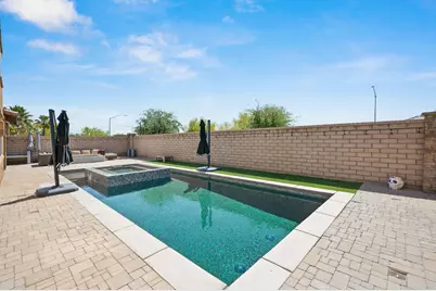 82561 Belfort Court, Indio, CA 92203 - Photo 61