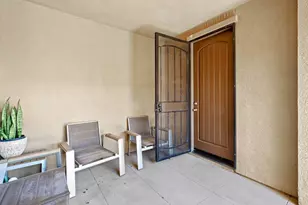 82561 Belfort Ct, Indio, CA 92203 - Photo 47