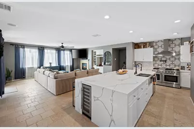 82561 Belfort Court, Indio, CA 92203 - Photo 17