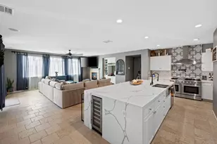 82561 Belfort Ct, Indio, CA 92203 - Photo 17