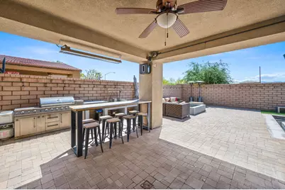 82561 Belfort Court, Indio, CA 92203 - Photo 53