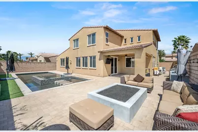 82561 Belfort Court, Indio, CA 92203 - Photo 55