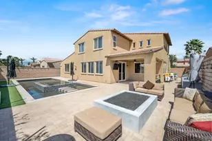 82561 Belfort Ct, Indio, CA 92203 - Photo 55