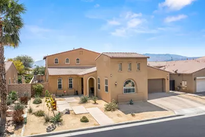 82561 Belfort Court, Indio, CA 92203 - Photo 9