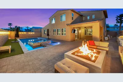 82561 Belfort Court, Indio, CA 92203 - Photo 3