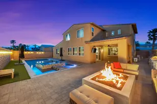 82561 Belfort Ct, Indio, CA 92203 - Photo 3