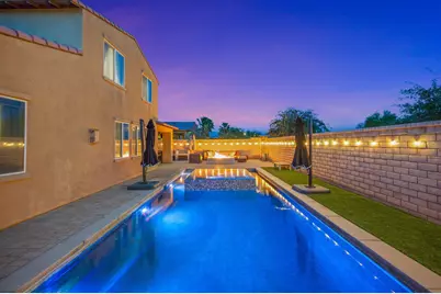 82561 Belfort Court, Indio, CA 92203 - Photo 5