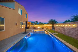 82561 Belfort Ct, Indio, CA 92203 - Photo 5