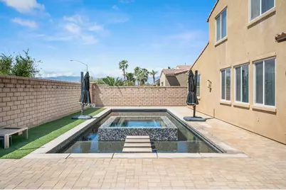 82561 Belfort Court, Indio, CA 92203 - Photo 59