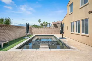 82561 Belfort Ct, Indio, CA 92203 - Photo 59