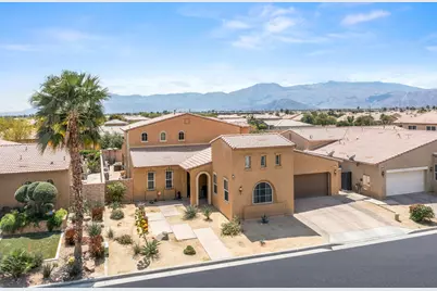 82561 Belfort Court, Indio, CA 92203 - Photo 7