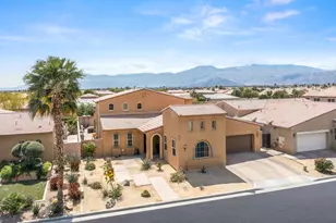 82561 Belfort Ct, Indio, CA 92203 - Photo 7
