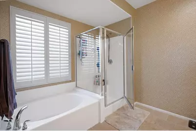 82561 Belfort Court, Indio, CA 92203 - Photo 31